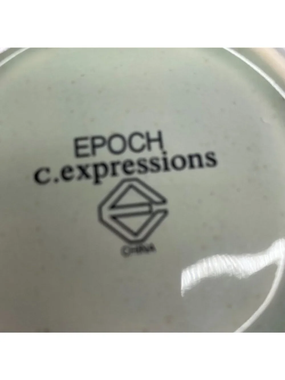 Epoch thank you